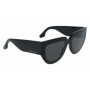 Lunettes de soleil Femme Victoria Beckham VB679S-5319001 Ø 53 mm