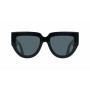 Lunettes de soleil Femme Victoria Beckham VB679S-5319001 Ø 53 mm