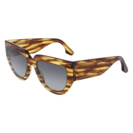 Lunettes de soleil Femme Victoria Beckham VB679S-5319224 Ø 53 mm