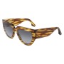 Lunettes de soleil Femme Victoria Beckham VB679S-5319224 Ø 53 mm