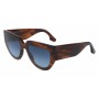 Lunettes de soleil Femme Victoria Beckham VB679S-5319227 Ø 53 mm