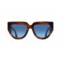 Lunettes de soleil Femme Victoria Beckham VB679S-5319227 Ø 53 mm