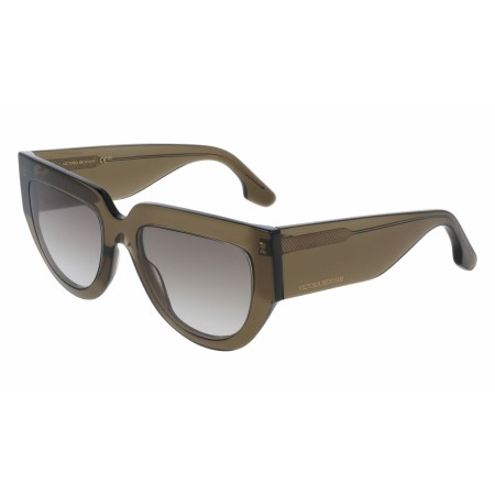 Lunettes de soleil Femme Victoria Beckham VB679S-5319316 Ø 53 mm