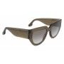 Lunettes de soleil Femme Victoria Beckham VB679S-5319316 Ø 53 mm