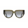 Gafas de Sol Mujer Victoria Beckham VB679S-5319316 Ø 53 mm