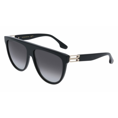 Lunettes de soleil Femme Victoria Beckham VB680S-5814001 ø 58 mm