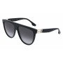 Lunettes de soleil Femme Victoria Beckham VB680S-5814001 ø 58 mm