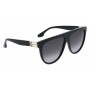 Lunettes de soleil Femme Victoria Beckham VB680S-5814001 ø 58 mm