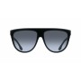Lunettes de soleil Femme Victoria Beckham VB680S-5814001 ø 58 mm
