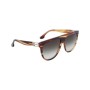 Gafas de Sol Mujer Victoria Beckham VB680S-5814230 ø 58 mm