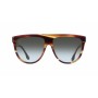 Lunettes de soleil Femme Victoria Beckham VB680S-5814230 ø 58 mm