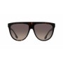 Lunettes de soleil Femme Victoria Beckham VB680S-5814234 ø 58 mm