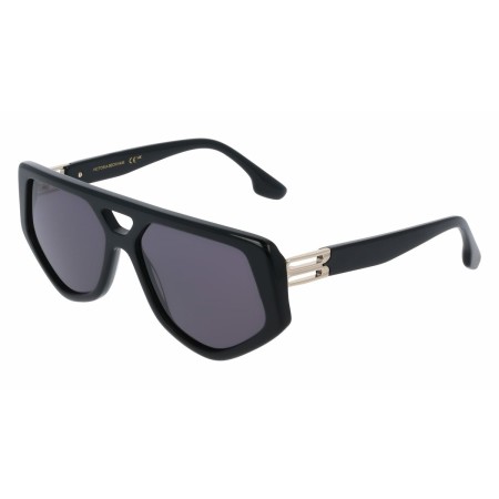 Lunettes de soleil Femme Victoria Beckham VB681S-5815001 ø 58 mm