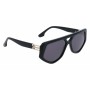 Gafas de Sol Mujer Victoria Beckham VB681S-5815001 ø 58 mm