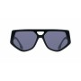 Gafas de Sol Mujer Victoria Beckham VB681S-5815001 ø 58 mm