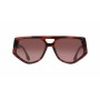 Lunettes de soleil Femme Victoria Beckham VB681S-5815618 ø 58 mm
