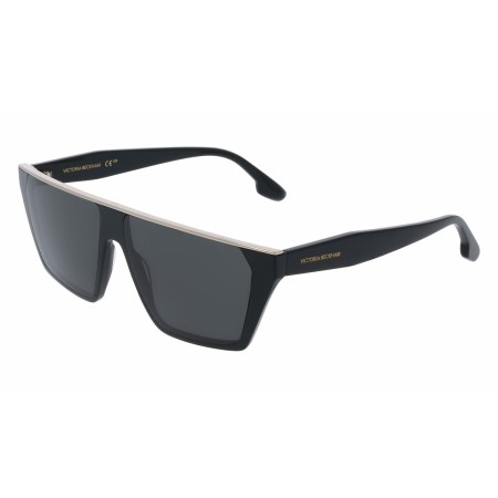 Lunettes de soleil Femme Victoria Beckham VB683S-5812001 ø 58 mm