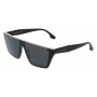 Lunettes de soleil Femme Victoria Beckham VB683S-5812001 ø 58 mm