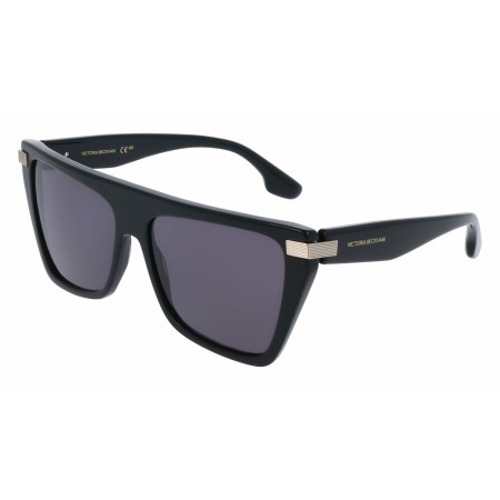 Lunettes de soleil Femme Victoria Beckham VB684S-5715001 ø 57 mm