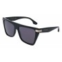 Lunettes de soleil Femme Victoria Beckham VB684S-5715001 ø 57 mm