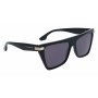 Lunettes de soleil Femme Victoria Beckham VB684S-5715001 ø 57 mm