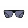 Lunettes de soleil Femme Victoria Beckham VB684S-5715001 ø 57 mm