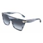 Lunettes de soleil Femme Victoria Beckham VB684S-5715035 ø 57 mm