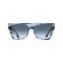 Gafas de Sol Mujer Victoria Beckham VB684S-5715035 ø 57 mm