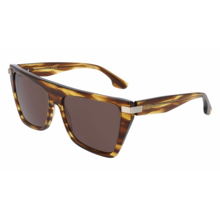 Gafas de Sol Mujer Victoria Beckham VB684S-5715224 ø 57 mm