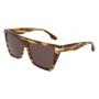 Gafas de Sol Mujer Victoria Beckham VB684S-5715224 ø 57 mm