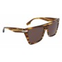 Lunettes de soleil Femme Victoria Beckham VB684S-5715224 ø 57 mm