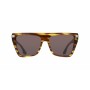 Gafas de Sol Mujer Victoria Beckham VB684S-5715224 ø 57 mm