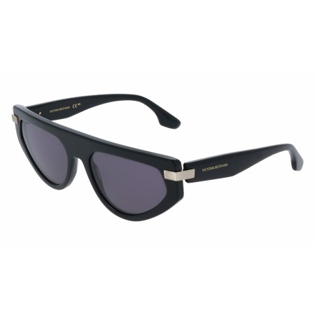 Lunettes de soleil Femme Victoria Beckham VB685S-5618001 ø 56 mm
