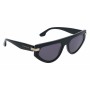 Lunettes de soleil Femme Victoria Beckham VB685S-5618001 ø 56 mm