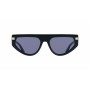 Lunettes de soleil Femme Victoria Beckham VB685S-5618001 ø 56 mm
