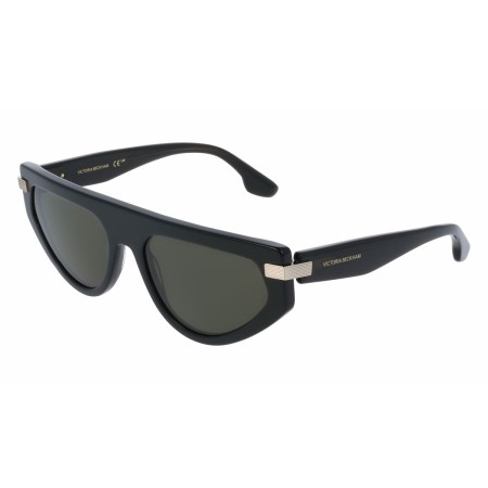 Lunettes de soleil Femme Victoria Beckham VB685S-5618205 ø 56 mm