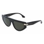 Lunettes de soleil Femme Victoria Beckham VB685S-5618205 ø 56 mm