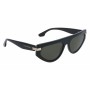 Lunettes de soleil Femme Victoria Beckham VB685S-5618205 ø 56 mm