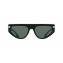 Lunettes de soleil Femme Victoria Beckham VB685S-5618205 ø 56 mm