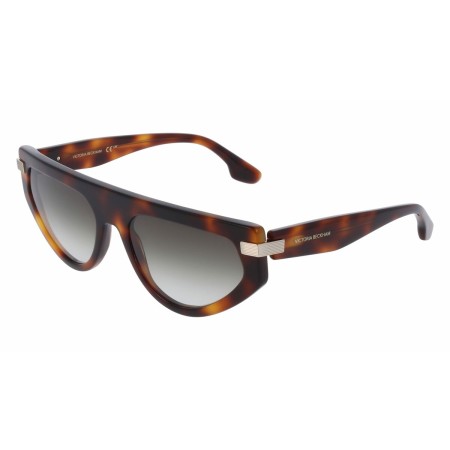 Gafas de Sol Mujer Victoria Beckham VB685S-5618215 ø 56 mm