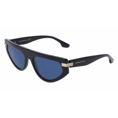 Lunettes de soleil Femme Victoria Beckham VB685S-5618415 ø 56 mm