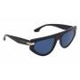 Lunettes de soleil Femme Victoria Beckham VB685S-5618415 ø 56 mm