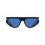 Lunettes de soleil Femme Victoria Beckham VB685S-5618415 ø 56 mm