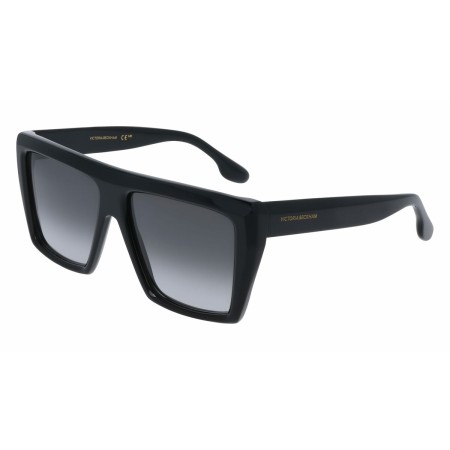 Lunettes de soleil Femme Victoria Beckham VB686S-5615001 ø 56 mm