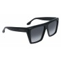 Gafas de Sol Mujer Victoria Beckham VB686S-5615001 ø 56 mm