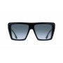 Lunettes de soleil Femme Victoria Beckham VB686S-5615001 ø 56 mm