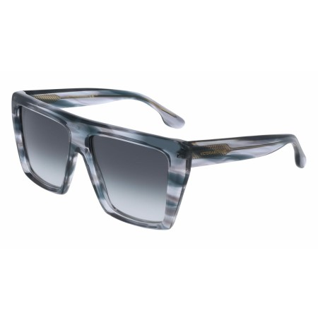 Lunettes de soleil Femme Victoria Beckham VB686S-5615035 ø 56 mm