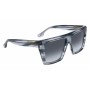 Gafas de Sol Mujer Victoria Beckham VB686S-5615035 ø 56 mm