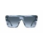Lunettes de soleil Femme Victoria Beckham VB686S-5615035 ø 56 mm