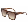 Lunettes de soleil Femme Victoria Beckham VB686S-5615228 ø 56 mm